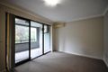 Property photo of 10/30-32 Lydbrook Street Westmead NSW 2145
