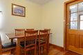 Property photo of 87 Wentworth Street Bellerive TAS 7018