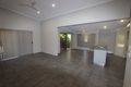 Property photo of 6 Pinnacle Street Nickol WA 6714