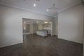 Property photo of 6 Pinnacle Street Nickol WA 6714
