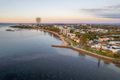 Property photo of 2/3 Shields Street Redcliffe QLD 4020
