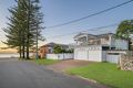 Property photo of 2/3 Shields Street Redcliffe QLD 4020