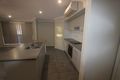 Property photo of 6 Pinnacle Street Nickol WA 6714