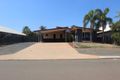 Property photo of 6 Pinnacle Street Nickol WA 6714