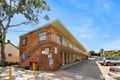 Property photo of 13/9 Macquoid Street Queanbeyan East NSW 2620