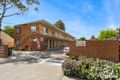 Property photo of 13/9 Macquoid Street Queanbeyan East NSW 2620