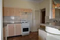 Property photo of 1 Mills Avenue Asquith NSW 2077