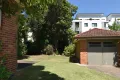 Property photo of 1 Mills Avenue Asquith NSW 2077