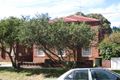 Property photo of 3A Powell Street Coogee NSW 2034