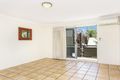 Property photo of 3/16 Wyndham Street Herston QLD 4006