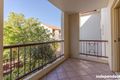 Property photo of 58/15 Fawkner Street Braddon ACT 2612