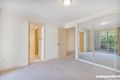 Property photo of 58/15 Fawkner Street Braddon ACT 2612