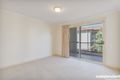 Property photo of 58/15 Fawkner Street Braddon ACT 2612