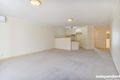Property photo of 58/15 Fawkner Street Braddon ACT 2612