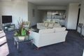 Property photo of 85 Rouse Street Port Melbourne VIC 3207