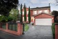 Property photo of 17 Minerva Avenue Balwyn North VIC 3104