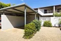 Property photo of 9/42 Monash Avenue Nedlands WA 6009