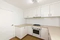 Property photo of 9/42 Monash Avenue Nedlands WA 6009