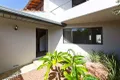 Property photo of 9/42 Monash Avenue Nedlands WA 6009