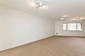 Property photo of 9/42 Monash Avenue Nedlands WA 6009