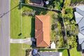 Property photo of 765 Ashmore Road Molendinar QLD 4214