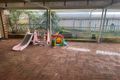 Property photo of 33 Mississippi Drive Greenfields WA 6210