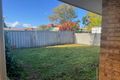 Property photo of 33 Mississippi Drive Greenfields WA 6210