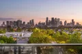 Property photo of 607/8 Lygon Street Brunswick East VIC 3057