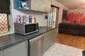 Property photo of 33 Mississippi Drive Greenfields WA 6210