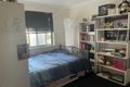 Property photo of 33 Mississippi Drive Greenfields WA 6210