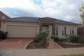 Property photo of 18 Landcox Way Caroline Springs VIC 3023