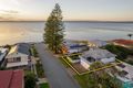 Property photo of 2/3 Shields Street Redcliffe QLD 4020