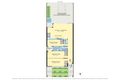 Property photo of 9A White Street Coburg VIC 3058