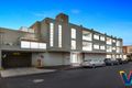 Property photo of 2/1110 Glen Huntly Road Glen Huntly VIC 3163