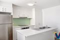 Property photo of 2/1110 Glen Huntly Road Glen Huntly VIC 3163