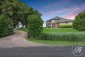 Property photo of 266 Scotch Creek Road Millers Forest NSW 2324