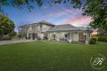Property photo of 266 Scotch Creek Road Millers Forest NSW 2324