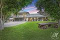Property photo of 266 Scotch Creek Road Millers Forest NSW 2324