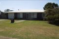 Property photo of 25 Jefferis Street Bundaberg North QLD 4670