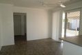 Property photo of 25 Jefferis Street Bundaberg North QLD 4670