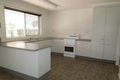 Property photo of 25 Jefferis Street Bundaberg North QLD 4670