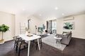 Property photo of 307/19-21 Wilson Street Botany NSW 2019