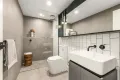 Property photo of 607/8 Lygon Street Brunswick East VIC 3057