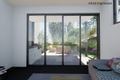 Property photo of 46 O'Donnell Street North Bondi NSW 2026