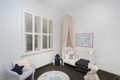 Property photo of 13 Avoca Street Yarraville VIC 3013