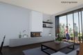 Property photo of 46 O'Donnell Street North Bondi NSW 2026