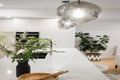 Property photo of 13 Avoca Street Yarraville VIC 3013