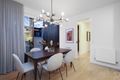Property photo of 13 Avoca Street Yarraville VIC 3013