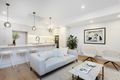 Property photo of 13 Avoca Street Yarraville VIC 3013