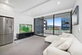 Property photo of 33/45 West Row City ACT 2601